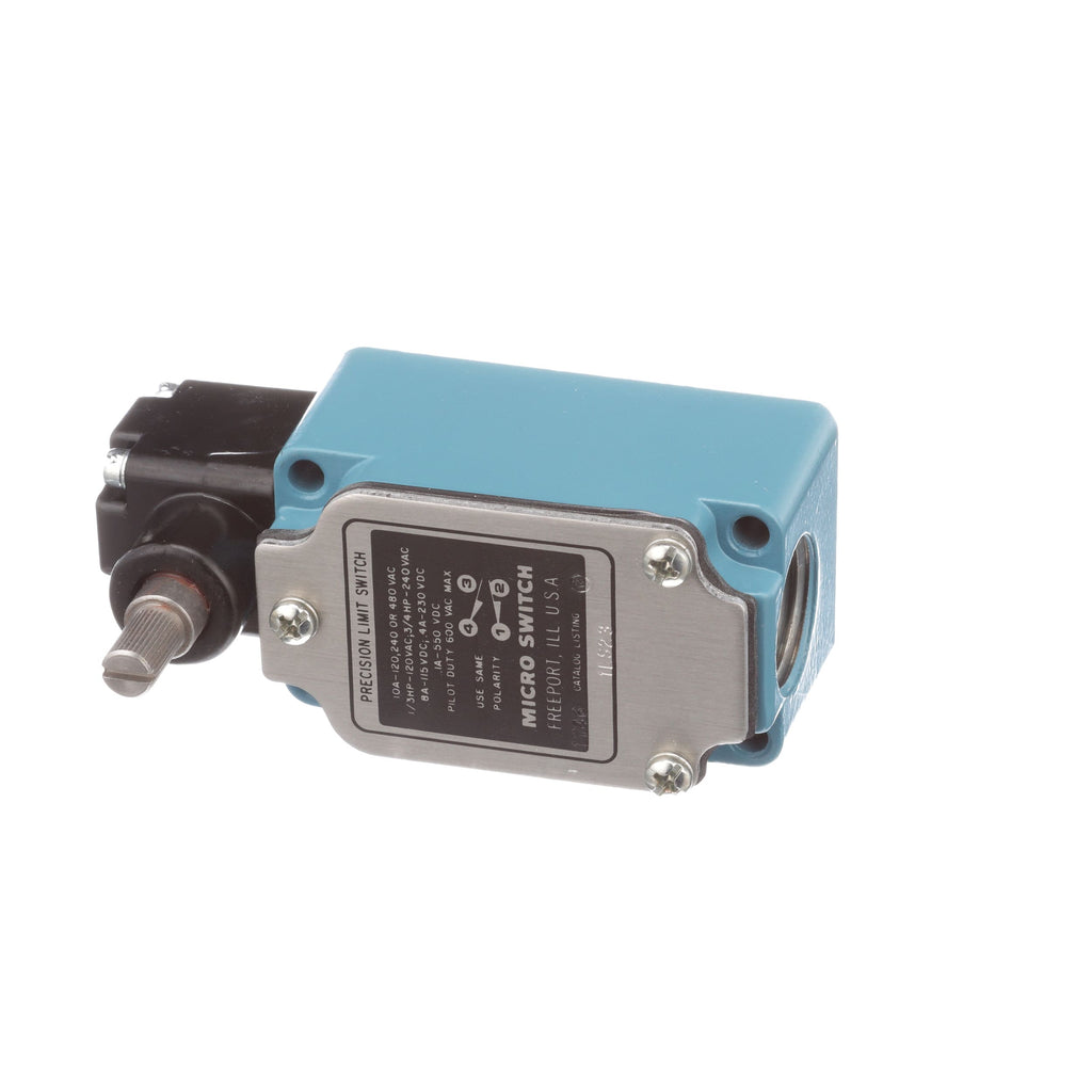 Honeywell 1LS23