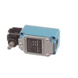 Honeywell 1LS23