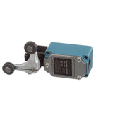 Honeywell 6LS3