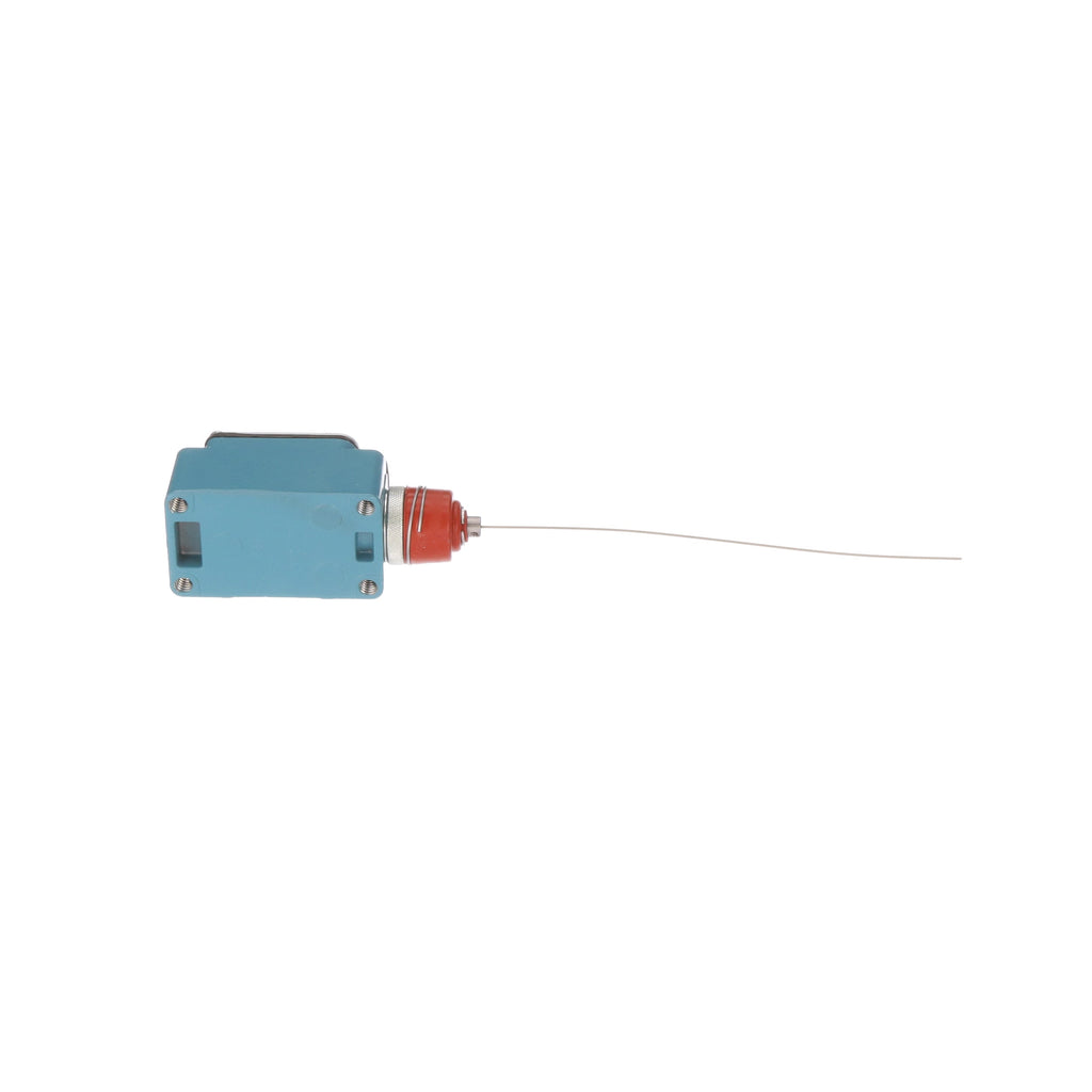 Honeywell 8LS125