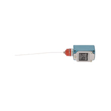 Load image into Gallery viewer, Honeywell 8LS125
