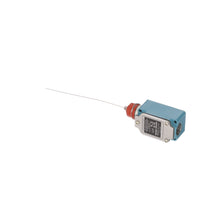 Load image into Gallery viewer, Honeywell 8LS125