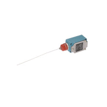 Load image into Gallery viewer, Honeywell 8LS125