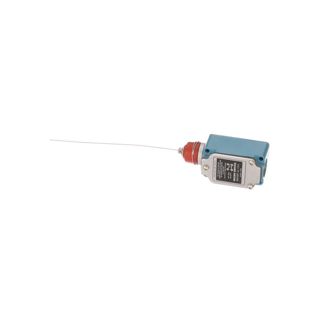 Honeywell 8LS125