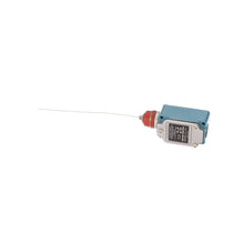 Load image into Gallery viewer, Honeywell 8LS125