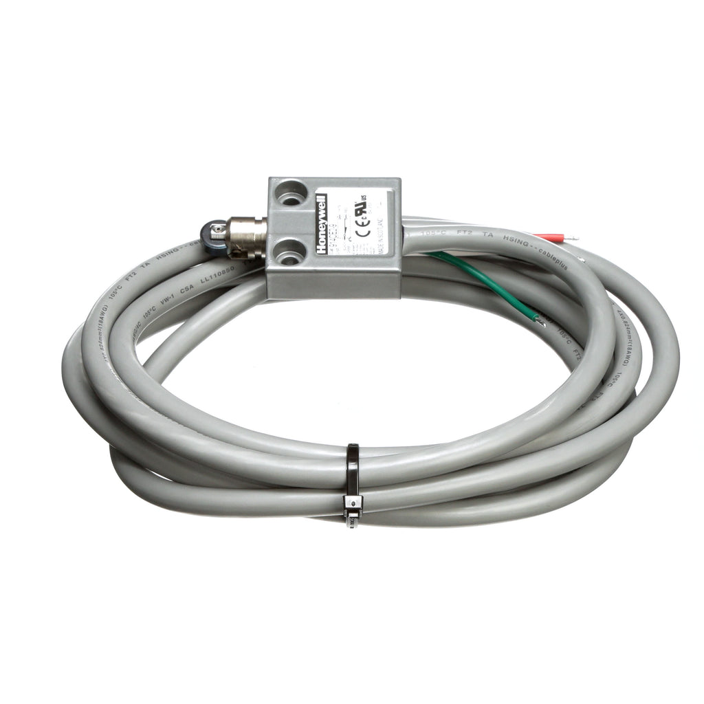 Honeywell 914CE2-9