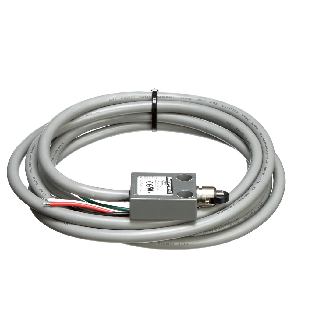 Honeywell 914CE2-9