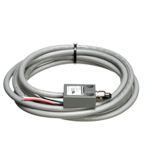 Load image into Gallery viewer, Honeywell 914CE2-9