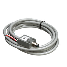 Load image into Gallery viewer, Honeywell 914CE2-9
