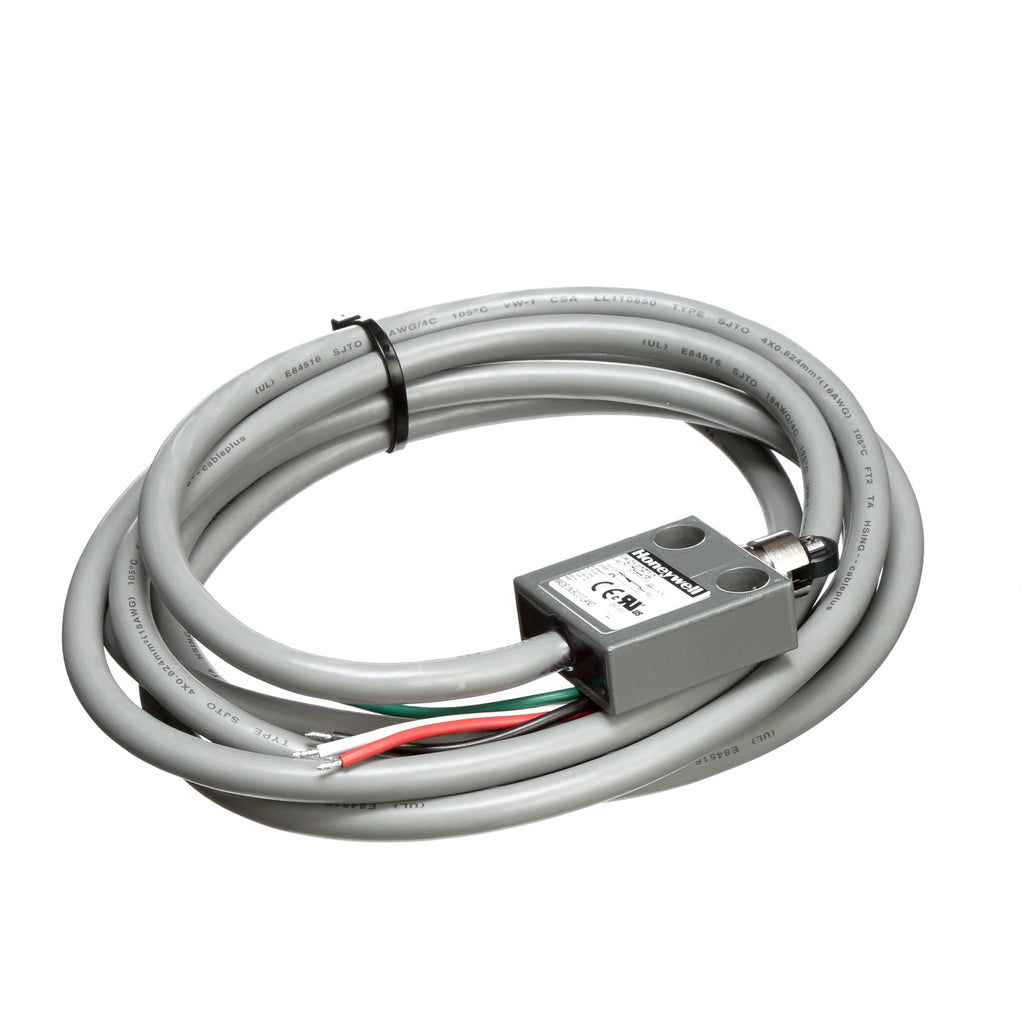 Honeywell 914CE2-9