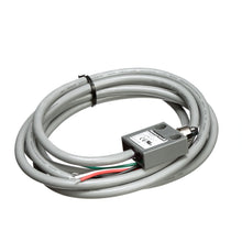 Load image into Gallery viewer, Honeywell 914CE2-9