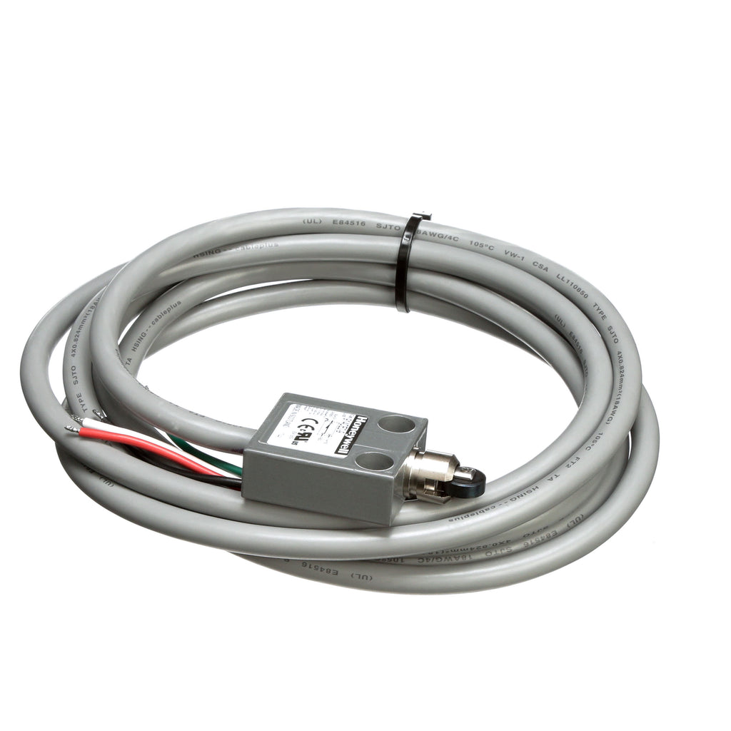 Honeywell 914CE2-9