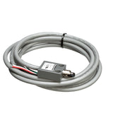 Honeywell 914CE2-9