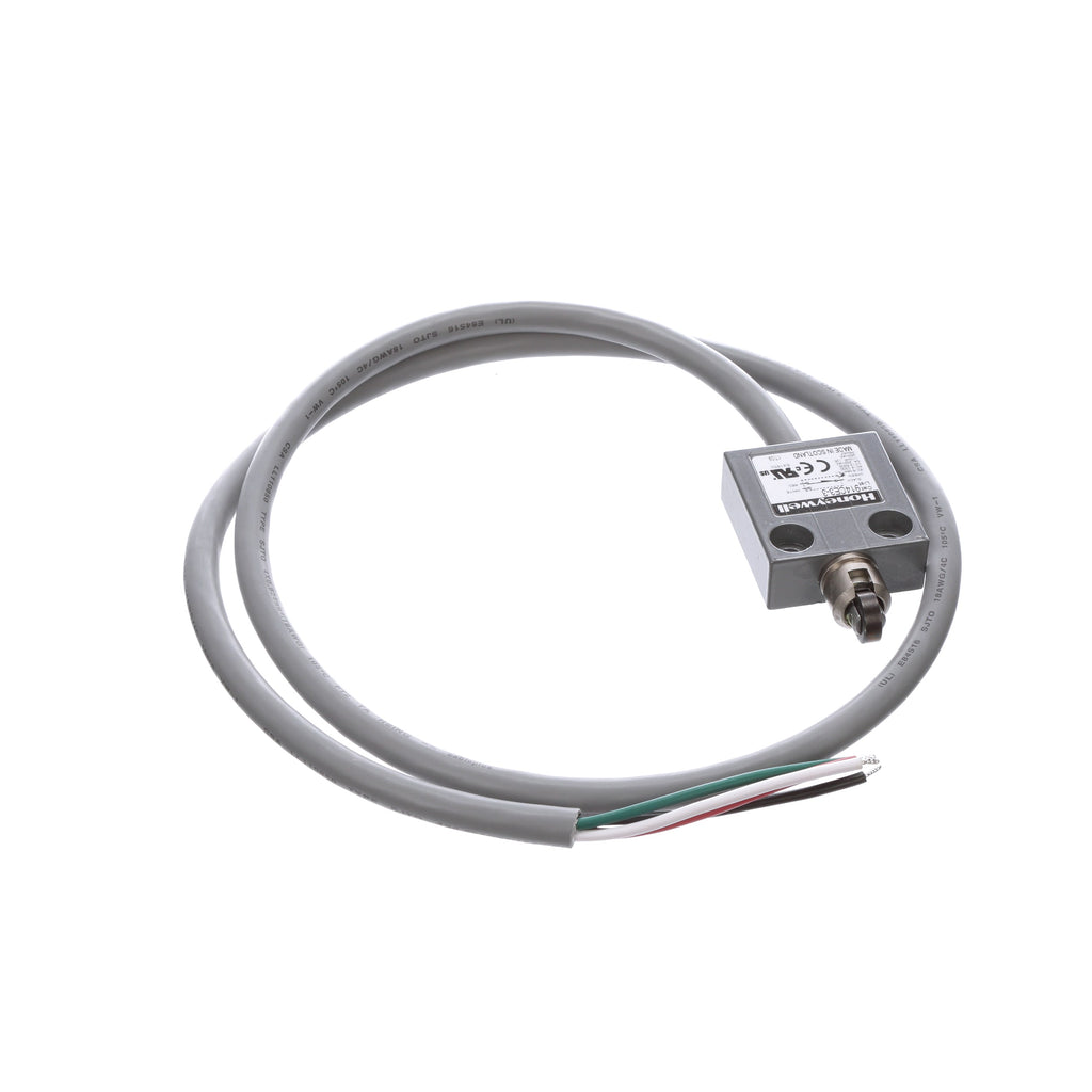 Honeywell 914CE3-3