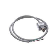Load image into Gallery viewer, Honeywell 914CE3-3