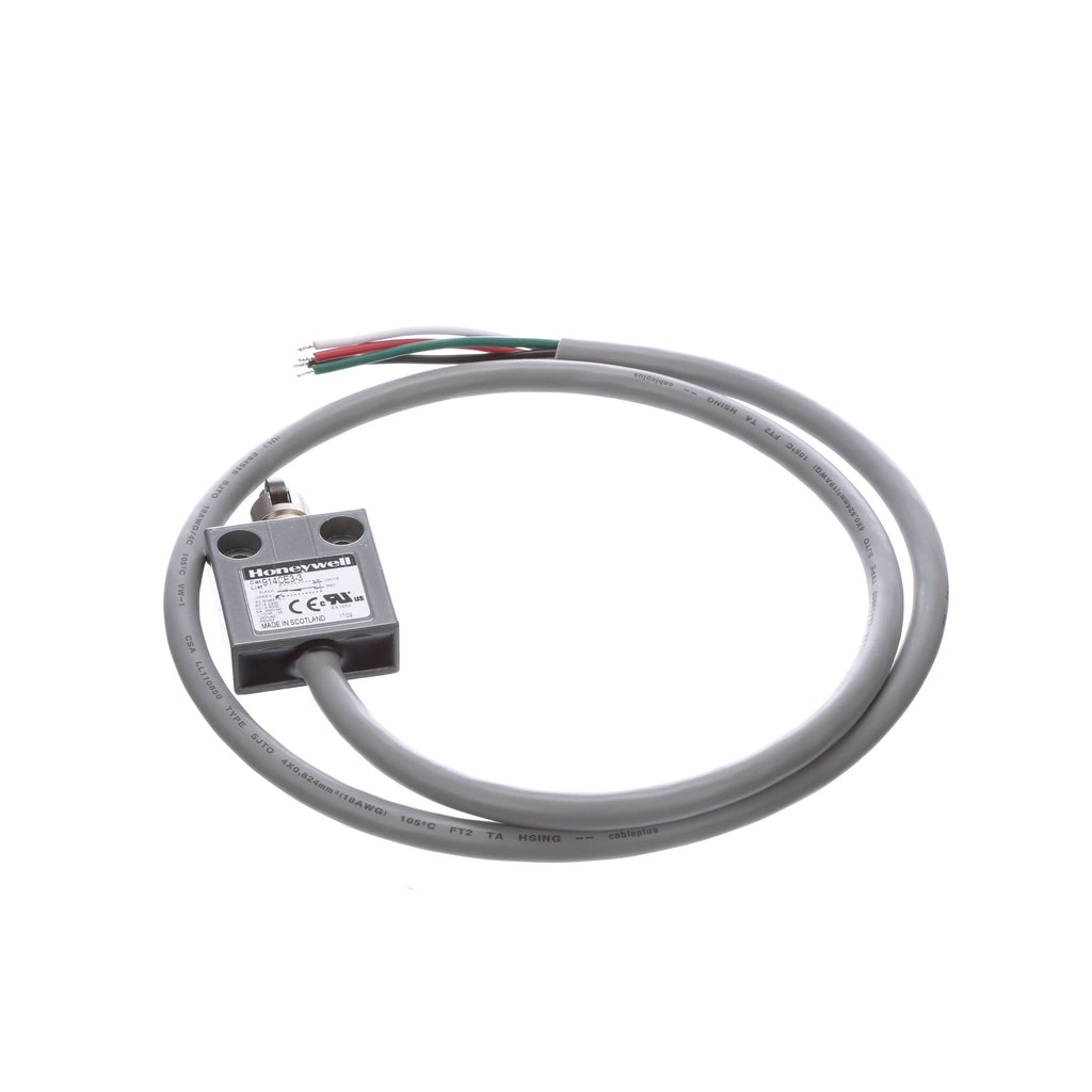 Honeywell 914CE3-3
