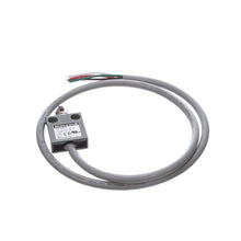 Load image into Gallery viewer, Honeywell 914CE3-3