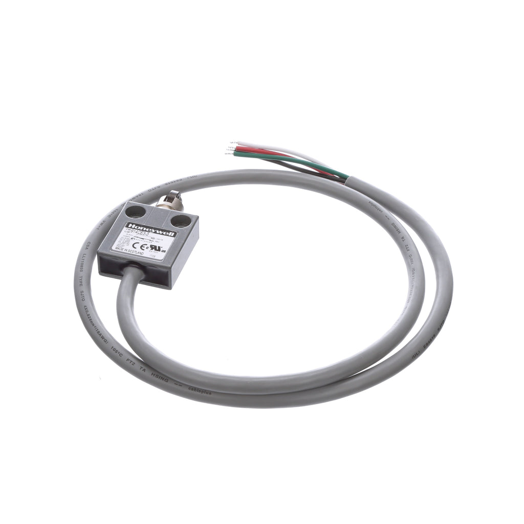 Honeywell 914CE3-3