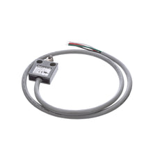 Load image into Gallery viewer, Honeywell 914CE3-3