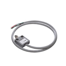Load image into Gallery viewer, Honeywell 914CE3-3