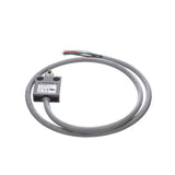 Honeywell 914CE3-3