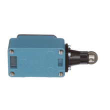 Load image into Gallery viewer, Honeywell 5LS1