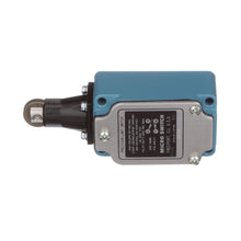 Load image into Gallery viewer, Honeywell 5LS1