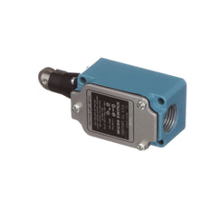 Load image into Gallery viewer, Honeywell 5LS1