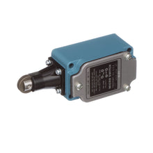 Load image into Gallery viewer, Honeywell 5LS1
