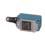 Honeywell 5LS1