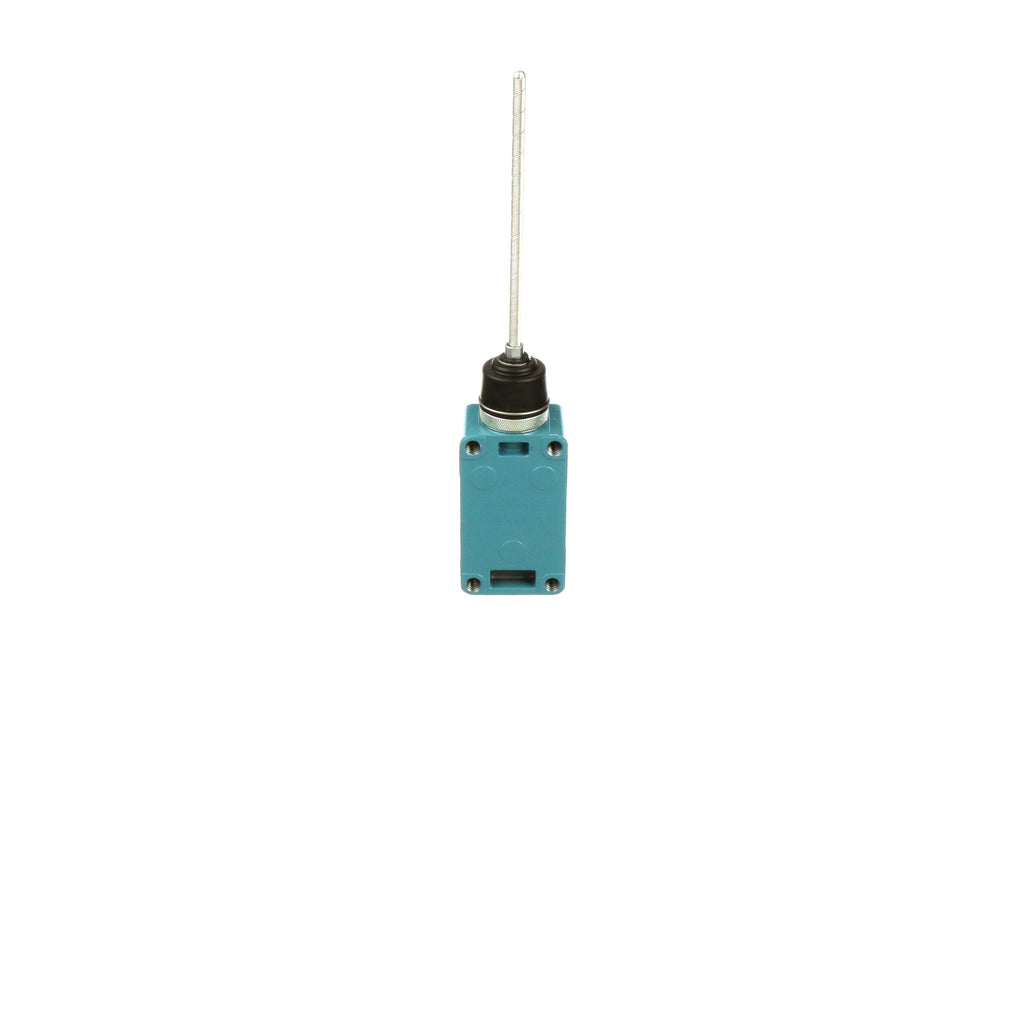 Honeywell 8LS1