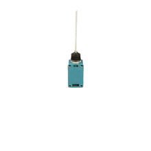 Load image into Gallery viewer, Honeywell 8LS1