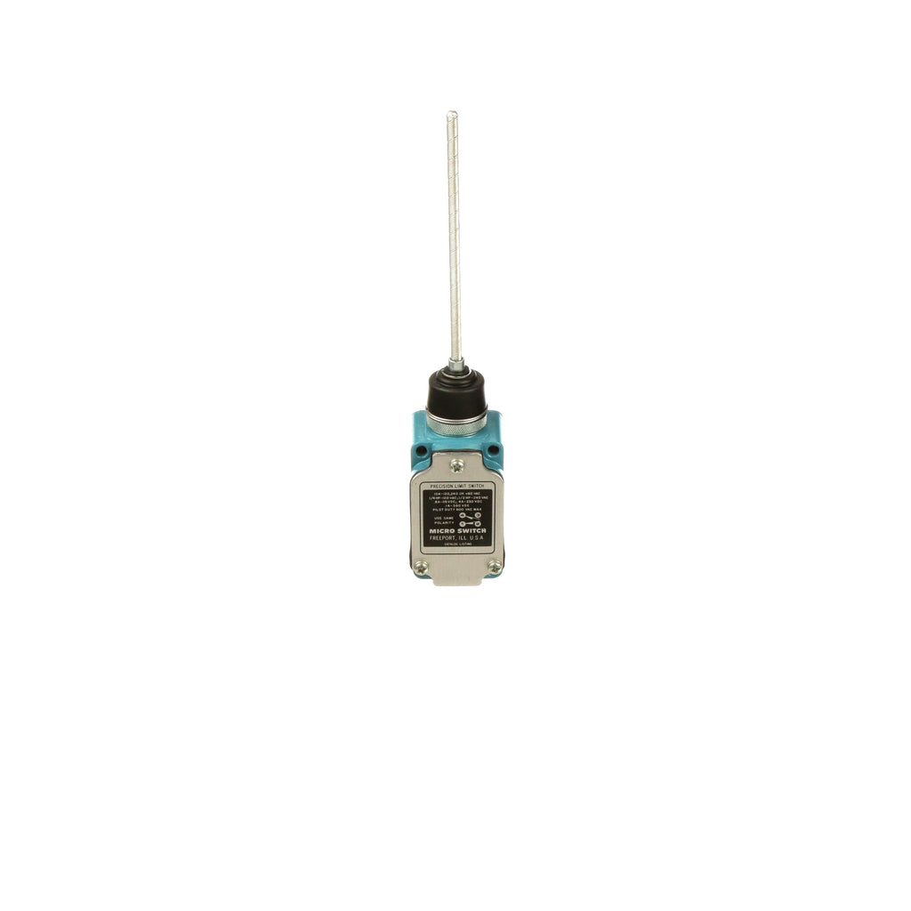 Honeywell 8LS1