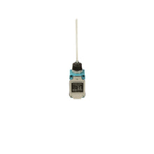 Load image into Gallery viewer, Honeywell 8LS1