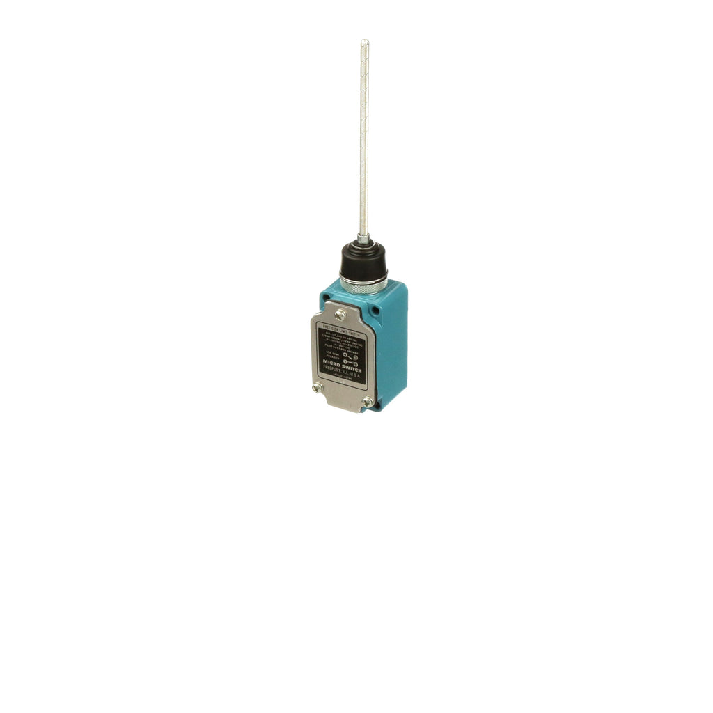 Honeywell 8LS1