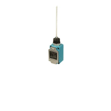 Load image into Gallery viewer, Honeywell 8LS1