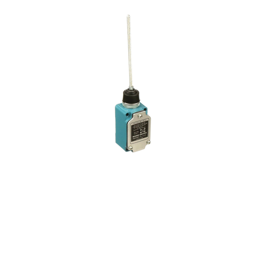 Honeywell 8LS1