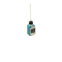 Load image into Gallery viewer, Honeywell 8LS1