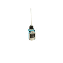 Load image into Gallery viewer, Honeywell 8LS1
