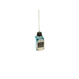 Honeywell 8LS1