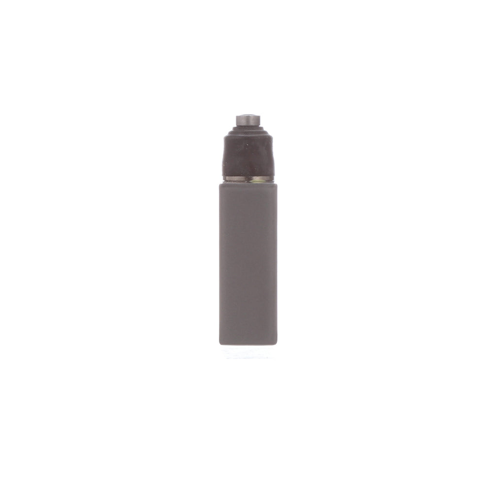Honeywell 914CE18-AQ