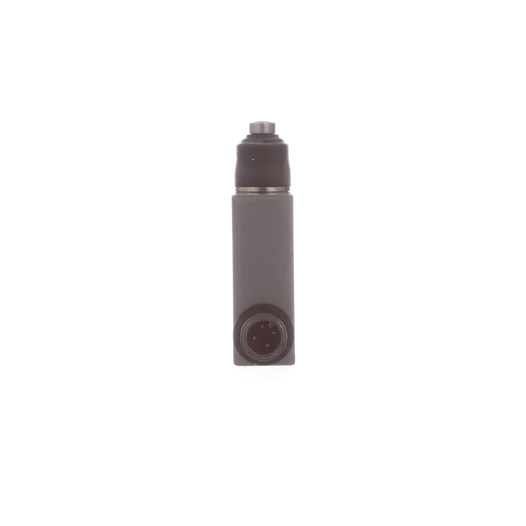 Honeywell 914CE18-AQ