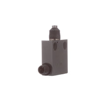 Load image into Gallery viewer, Honeywell 914CE18-AQ