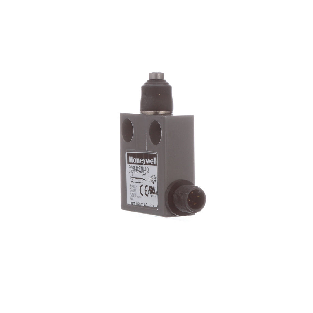 Honeywell 914CE18-AQ