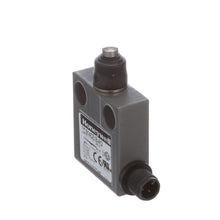 Load image into Gallery viewer, Honeywell 914CE18-AQ