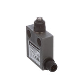 Honeywell 914CE18-AQ