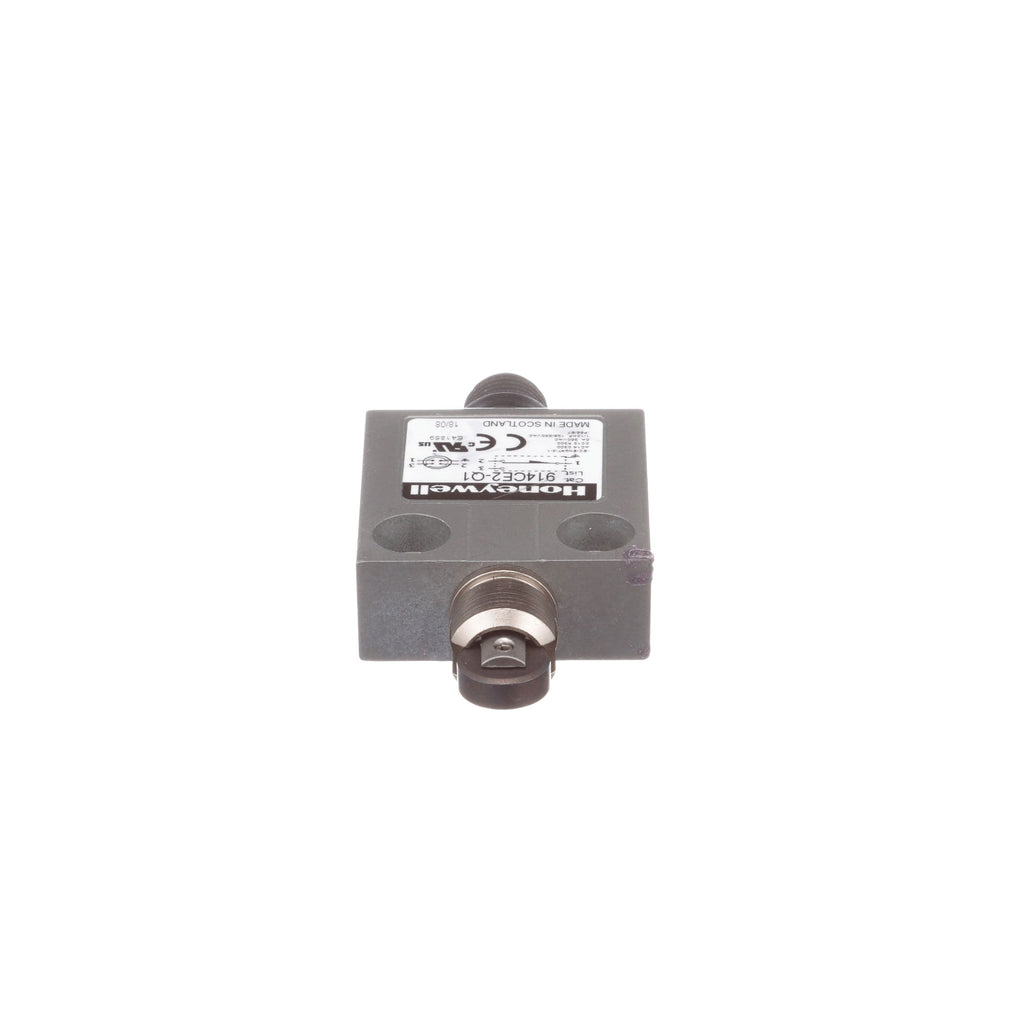 Honeywell 914CE2-Q1