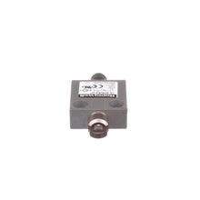 Load image into Gallery viewer, Honeywell 914CE2-Q1