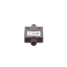 Load image into Gallery viewer, Honeywell 914CE2-Q1