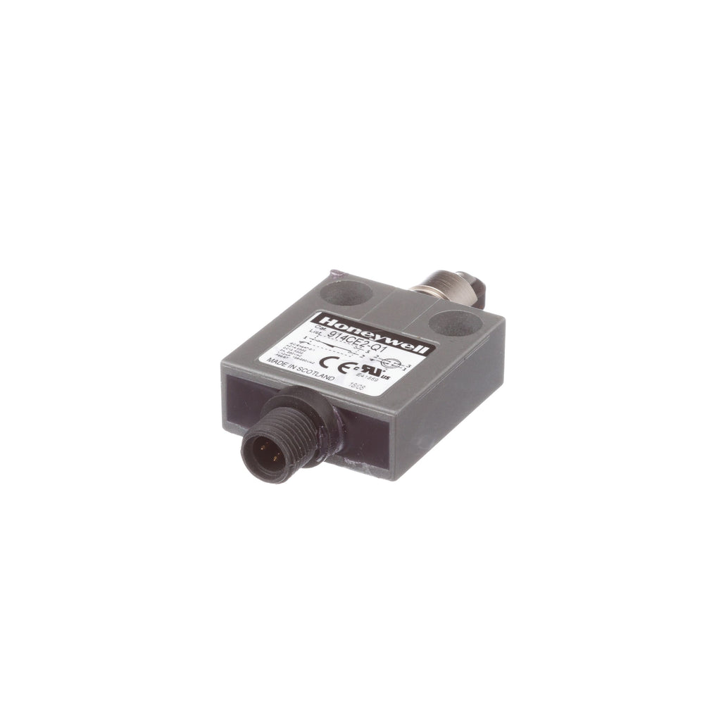Honeywell 914CE2-Q1